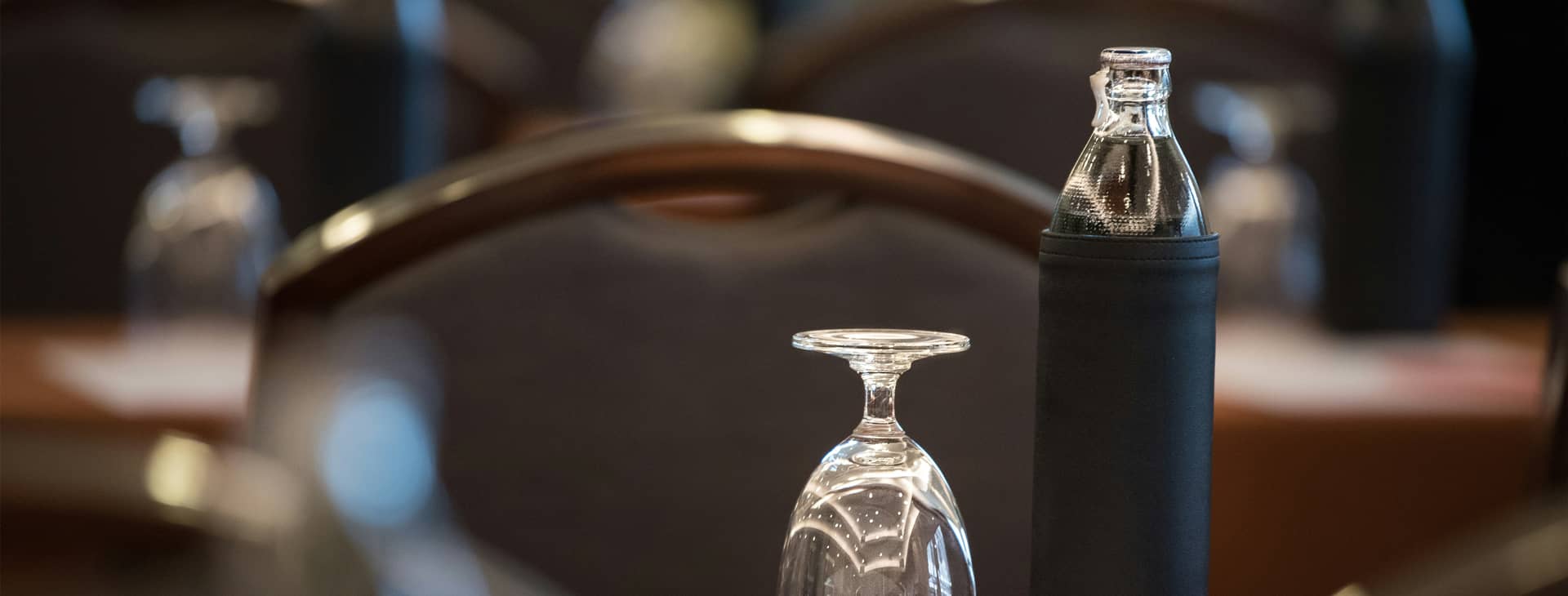 Fond de section les prochains déjeuners de la Ligue