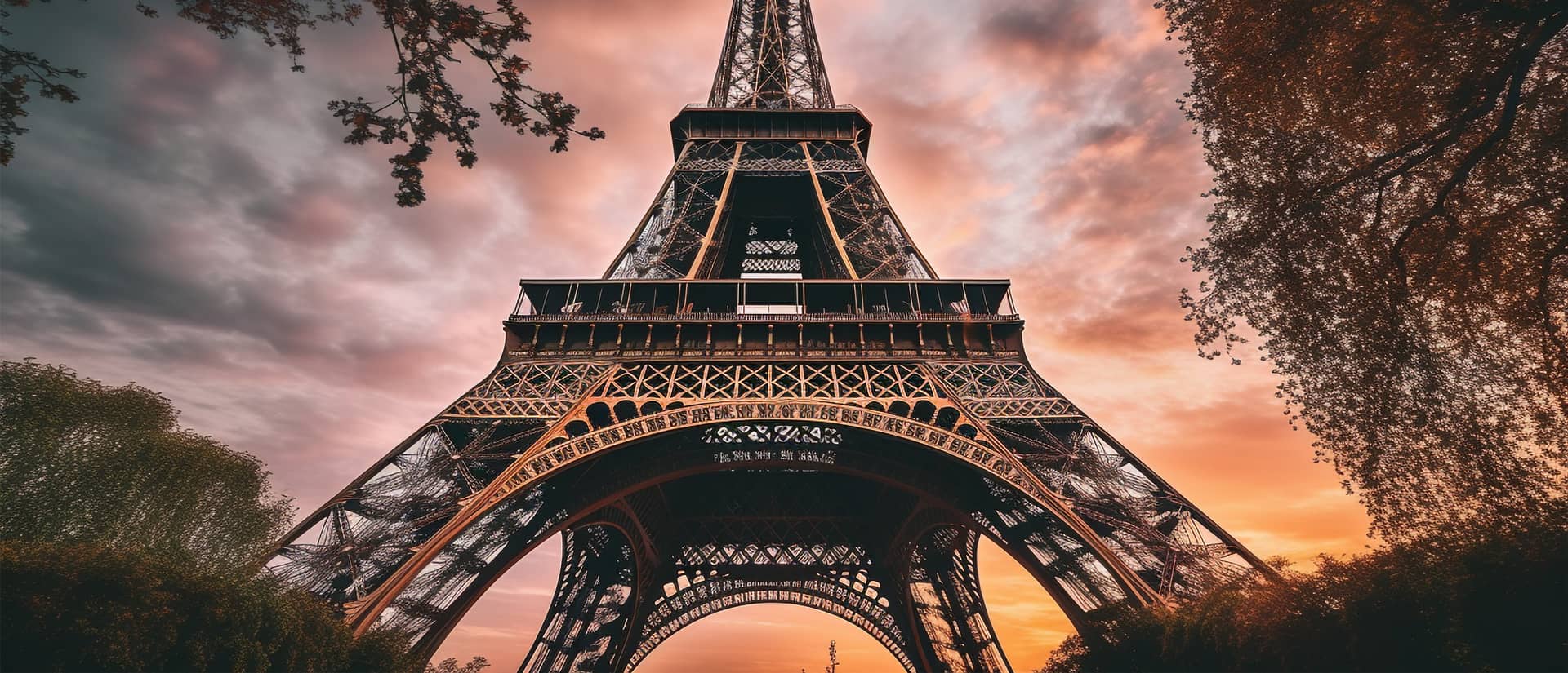 Fond les 75 ans de la Ligue