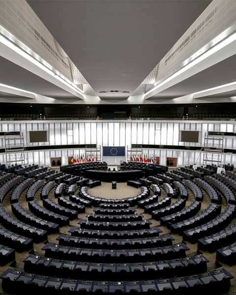 Aucun événement n'est programmé prochainement