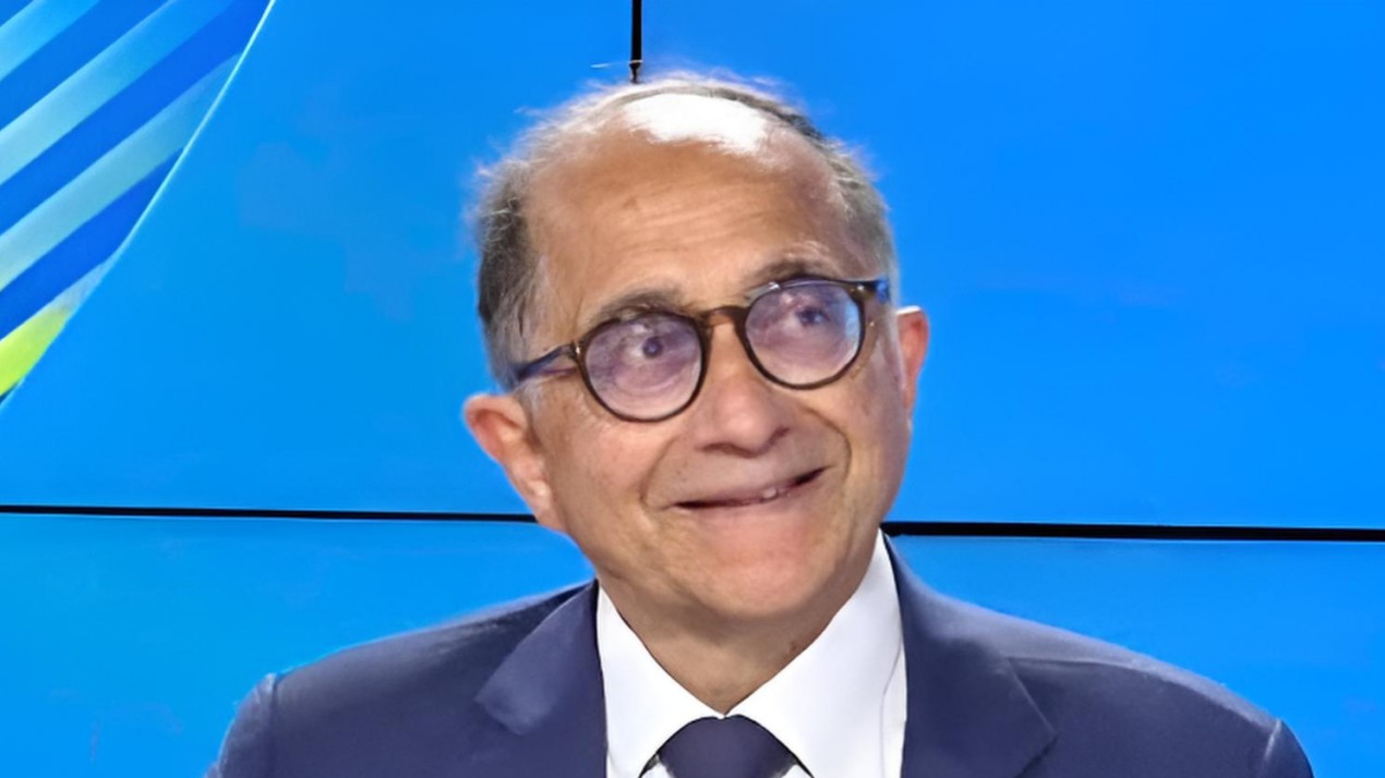 Petit-déjeuner débat
