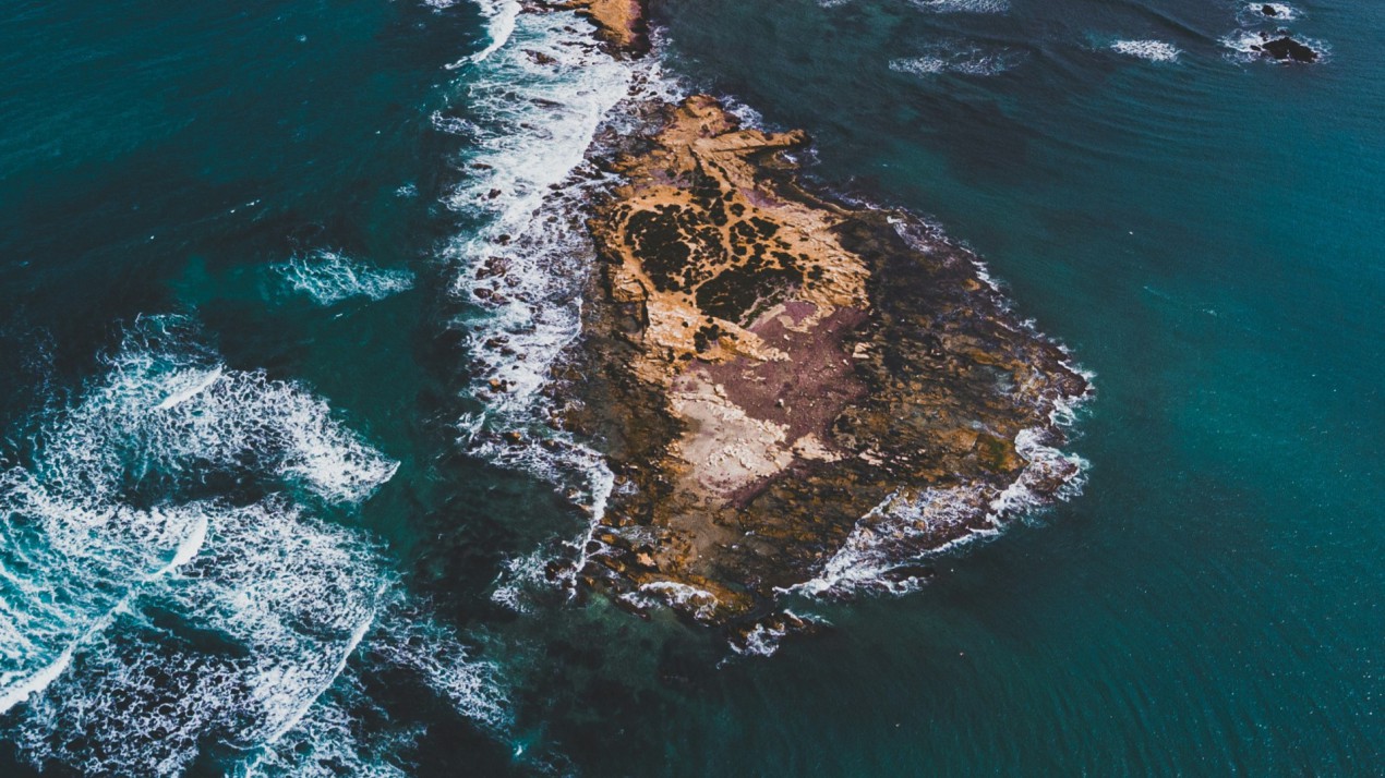 ELEC Cyprus - LECE France