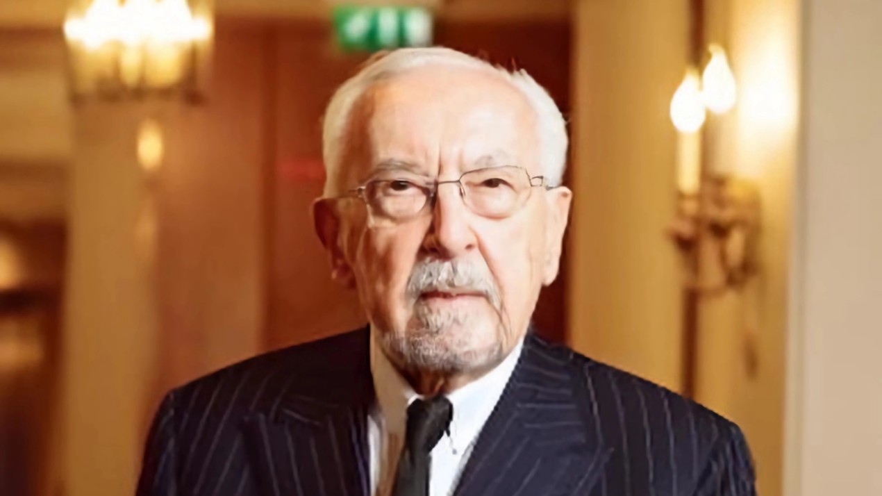 Petit-déjeuner débat