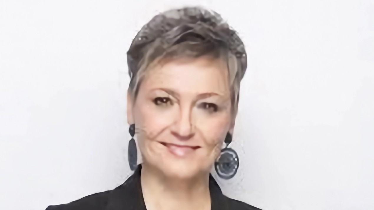 Petit-déjeuner débat