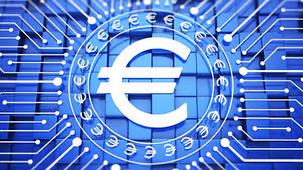 Central banks digital currencies : benefits and hazards