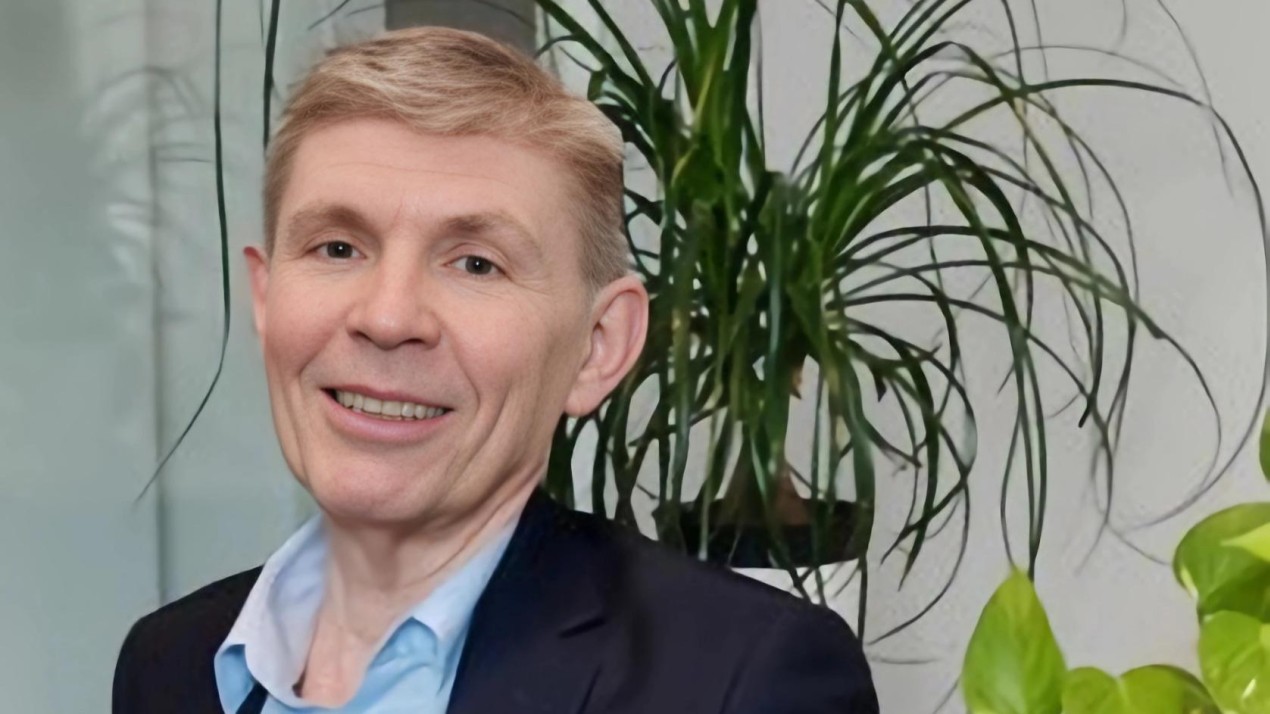 Petit-déjeuner débat