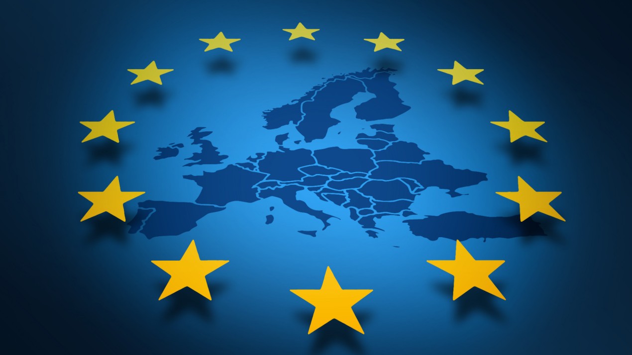 Etat des lieux sur les investissements Zone euro - Etats-Unis