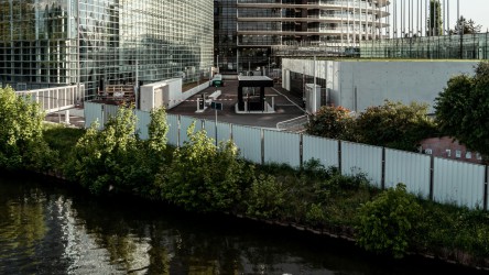 ELEC High Level Opinion