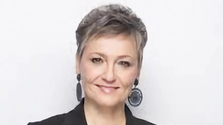 Petit-déjeuner débat