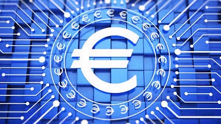 Central banks digital currencies : benefits and hazards