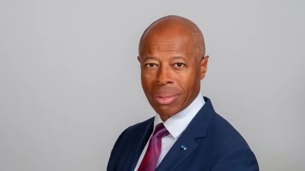 Petit-déjeuner débat