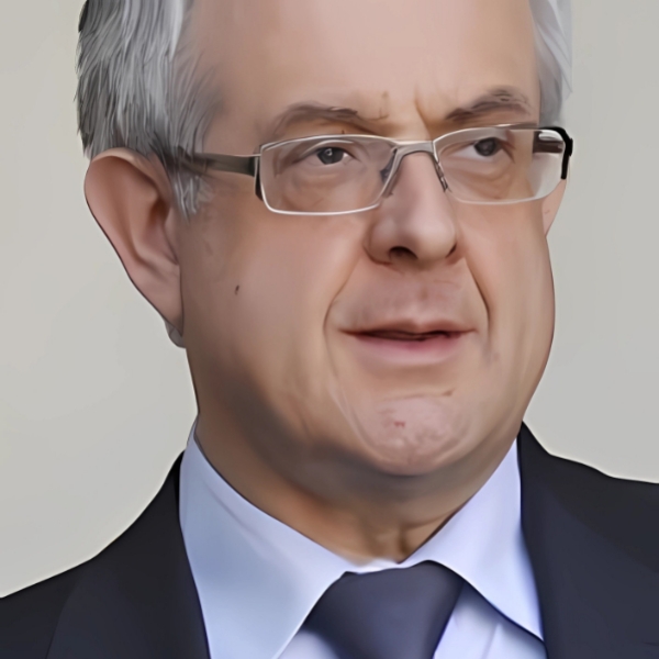 Musca Xavier Comité d'Honneur - LECE France