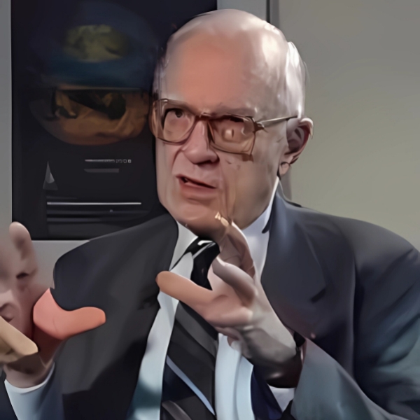 BOITEUX Marcel LECE France