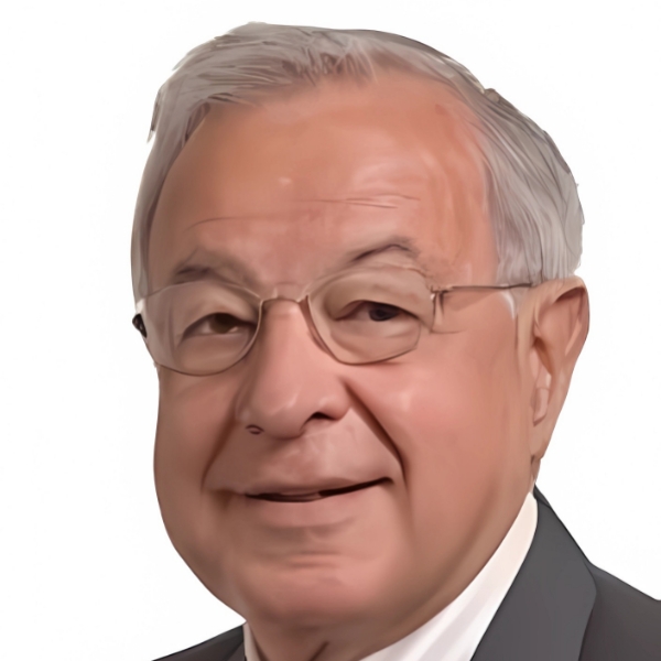 LAMASSOURE Alain LECE France