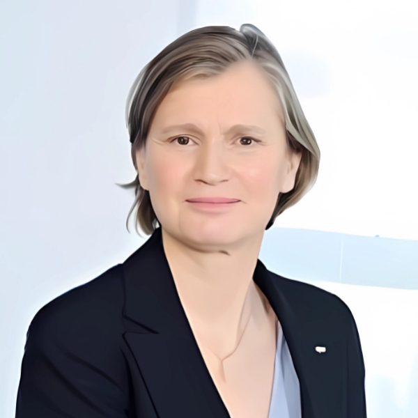 De Clermont-Tonnerre Agnès Comité d'Honneur - LECE France