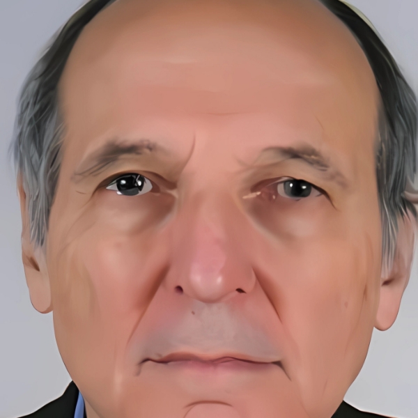 Maurice Jöel Comité d'Honneur - LECE France