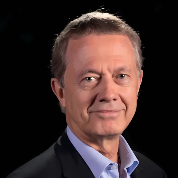 Santini Jean-Jacques Comité d'Honneur - LECE France