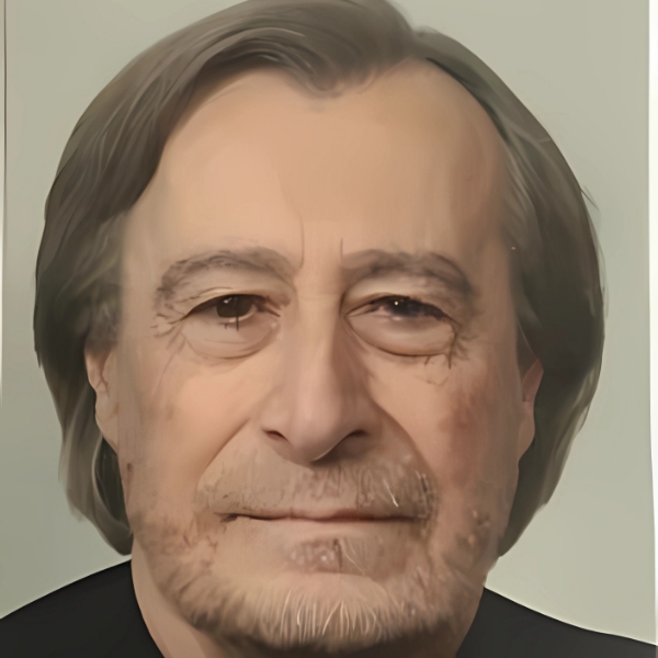 Dessertine Jean-Paul Comité d'Honneur - LECE France