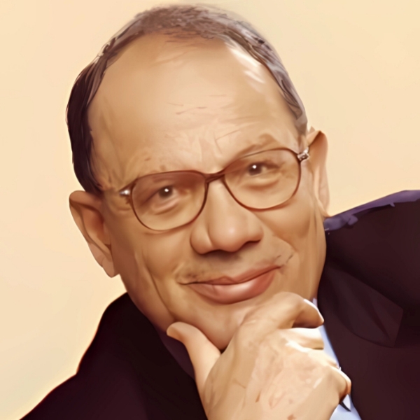 Peugeot Patrick Comité d'Honneur - LECE France