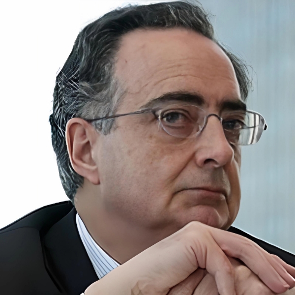 Benoist Gilles Conseil d'administration - LECE France