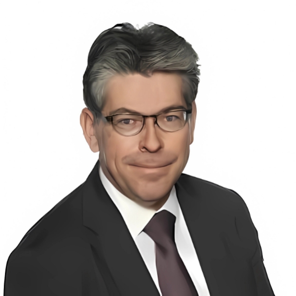 Baudu François Conseil d'administration - LECE France