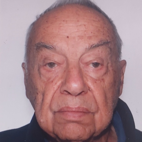 Breaud Patrick Comité d'Honneur - LECE France