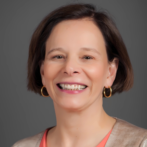 Graber Dominique LECE France